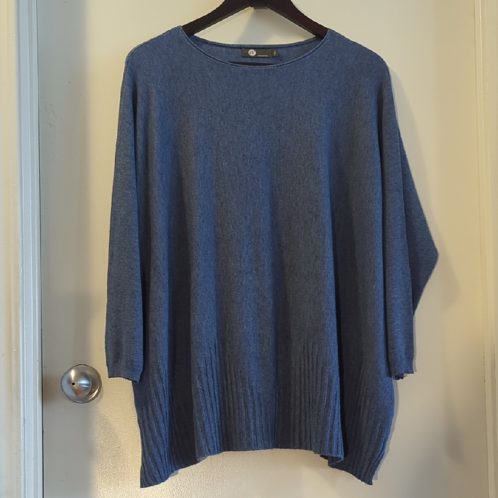 Made In Italy Sweater